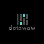 Data Wow Co., Ltd. company logo