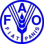 FAO company logo