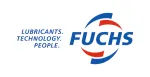 FUCHS LUBRICANTS THAILAND CO. LTD. company logo