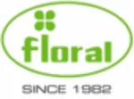 Floral Manufacturing Group Co. Ltd. company logo