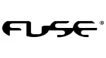 Fuse LLC company logo