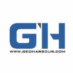 Geoharbour company logo