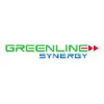 Greenline Synergy company logo