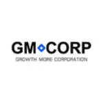 Growth More Corporation Co.,Ltd. company logo