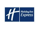 Holiday Inn Express company logo