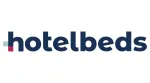 Hotelbeds company logo