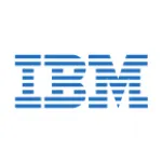 IBM Thailand Co., Ltd. company logo