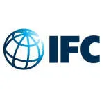 IFC Systems Corporation company logo