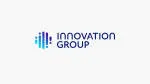 Innovation power group company logo