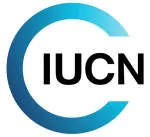 International Union for Conservation of Nature company logo