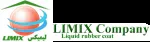 LIMIX company logo