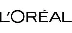 L'Oreal company logo