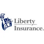 Liberty Insurance Pte Ltd company logo