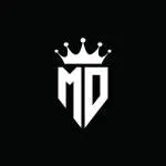 MD STUDIO CO.,LTD. company logo