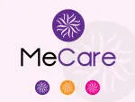 ME CARE LIMITED PARTNERSHIP company logo