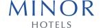 Minor Hotels company logo