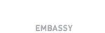 New Zealand Embassy company logo