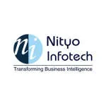 Nityo Technologies company logo