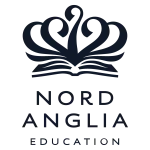 Nord Anglia Education company logo