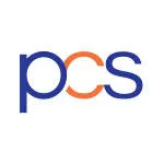 PCS Security and Facility Services Limited company logo