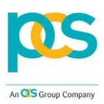 PCS Security and Facility Services Limited company logo