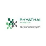 Phyathai Hospital company logo