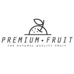 Premiumfruit Corporation co Ltd company logo