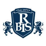 RBIS International SchoolBangkok company logo