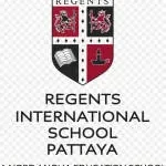 Regent's International School, BangkokBangkok company logo