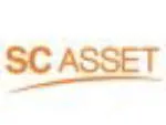 SC Asset Corporation PLC. company logo