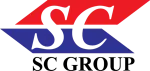 SC GROUP company logo