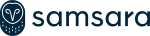 Samsara bar company logo