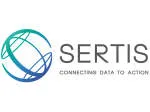 Sertis company logo