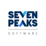 Seven Peaks Software Co., Ltd. company logo