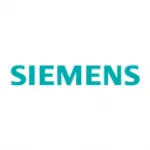 Siemens Thailand Ltd. company logo