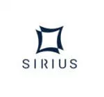 Sirius Technologies Thailand company logo