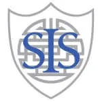 St. Stephen's International School (Bangkok... company logo