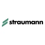 Straumann company logo