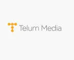 Telum Media HK Limited company logo