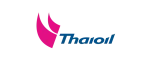 Thai Oil Group company logo