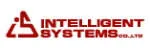 The Artiligent System Co.,Ltd. company logo