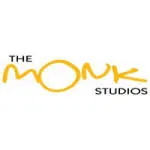 The Monk Studios company logo