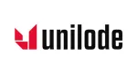 Unilode company logo