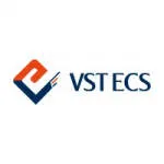 VST ECS (Thailand) Co., Ltd. company logo