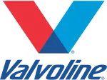 Valvoline Global company logo