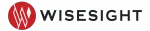 Wisesight company logo