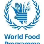 World Food Programme company logo