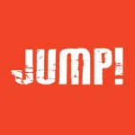 jumpfoundation company logo