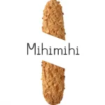 mihimihi company logo