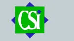 2CSI company logo